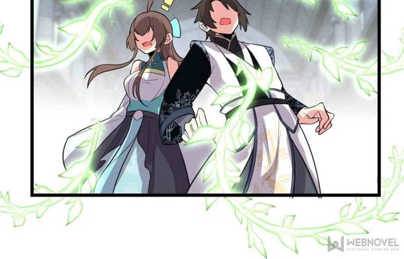 Page 40 of Chapter 152