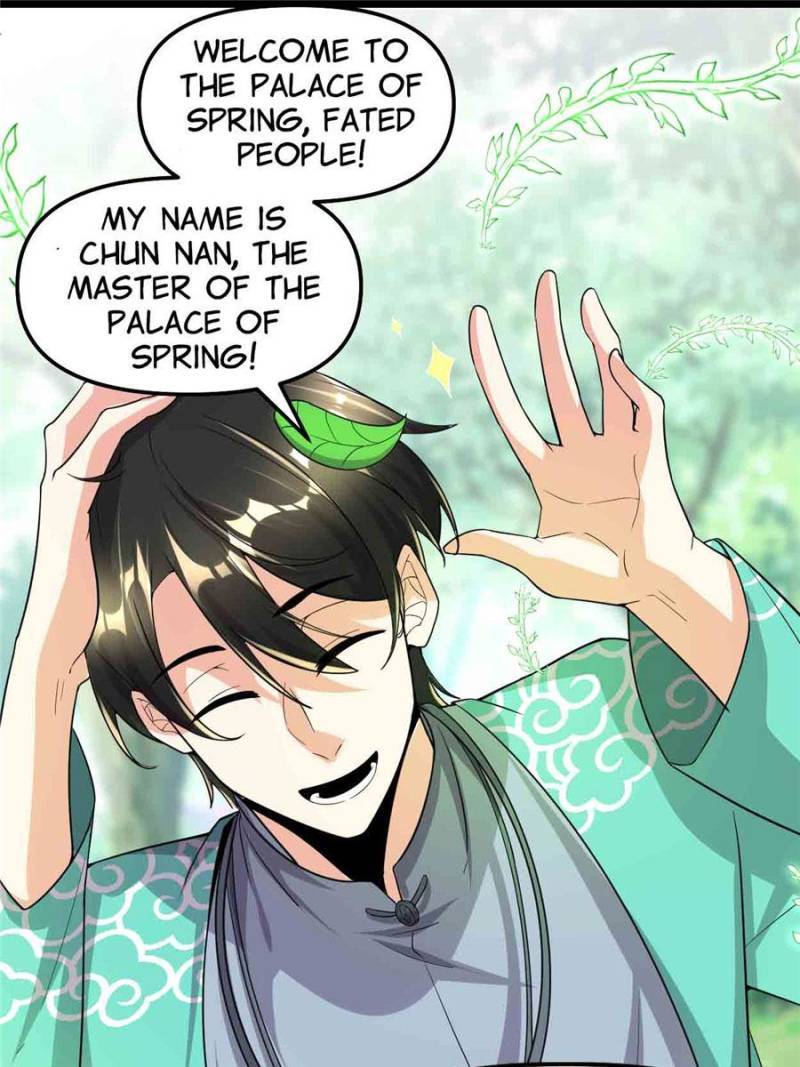Page 41 of Chapter 152