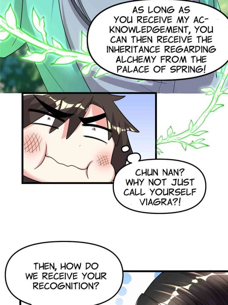 Page 42 of Chapter 152