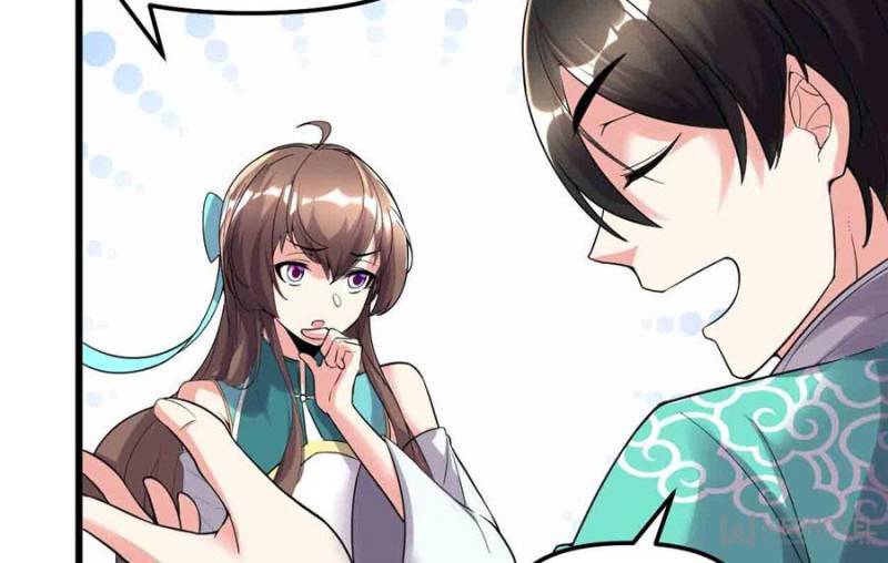 Page 43 of Chapter 152