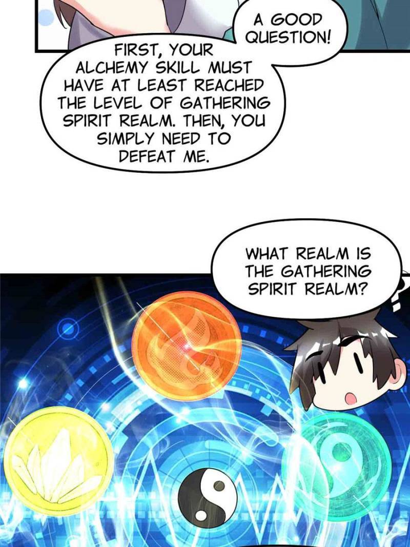 Page 44 of Chapter 152