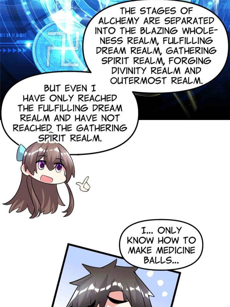 Page 45 of Chapter 152