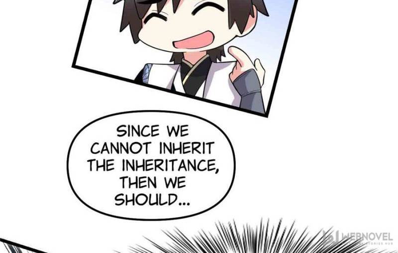 Page 46 of Chapter 152