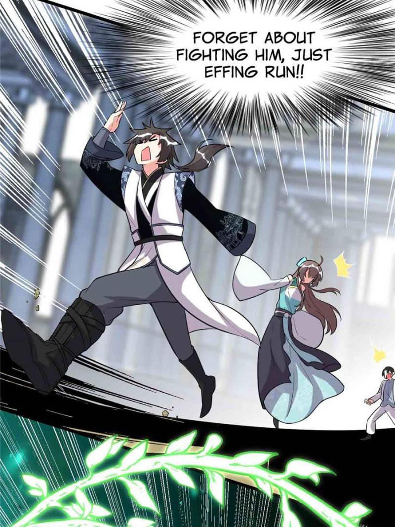 Page 47 of Chapter 152