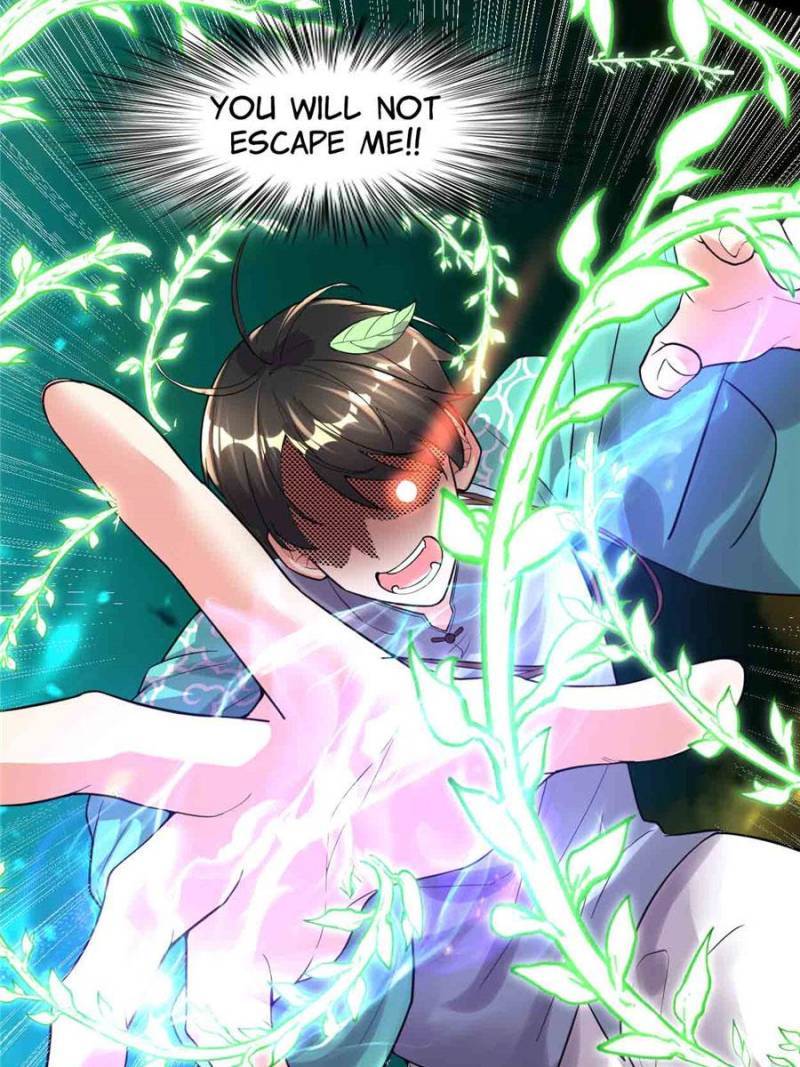 Page 48 of Chapter 152