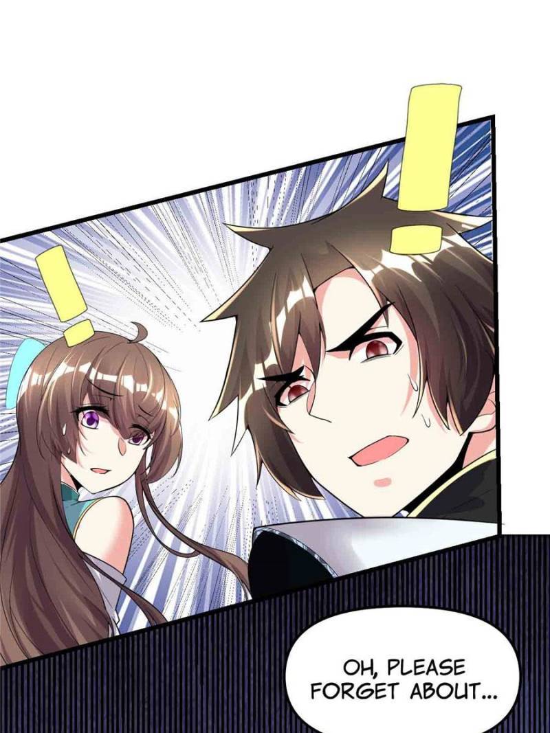 Page 1 of Chapter 153