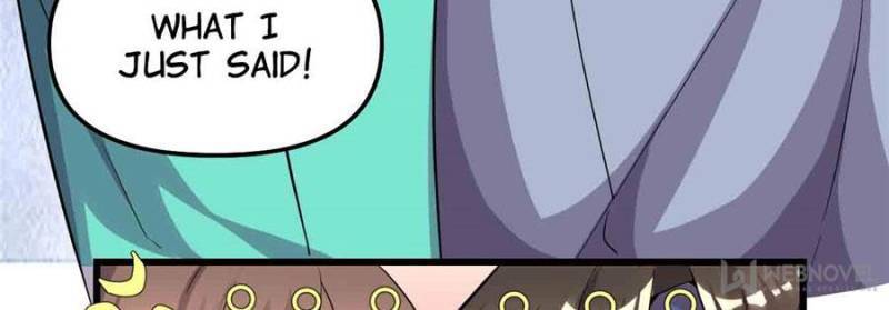 Page 3 of Chapter 153