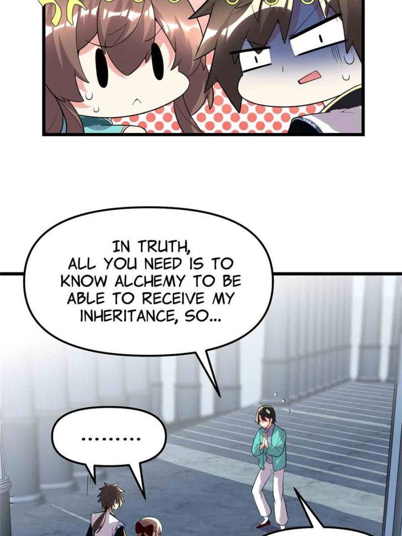Page 4 of Chapter 153