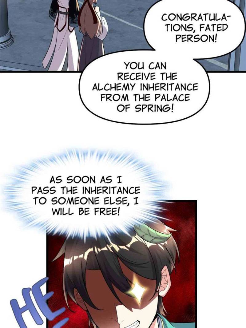 Page 5 of Chapter 153