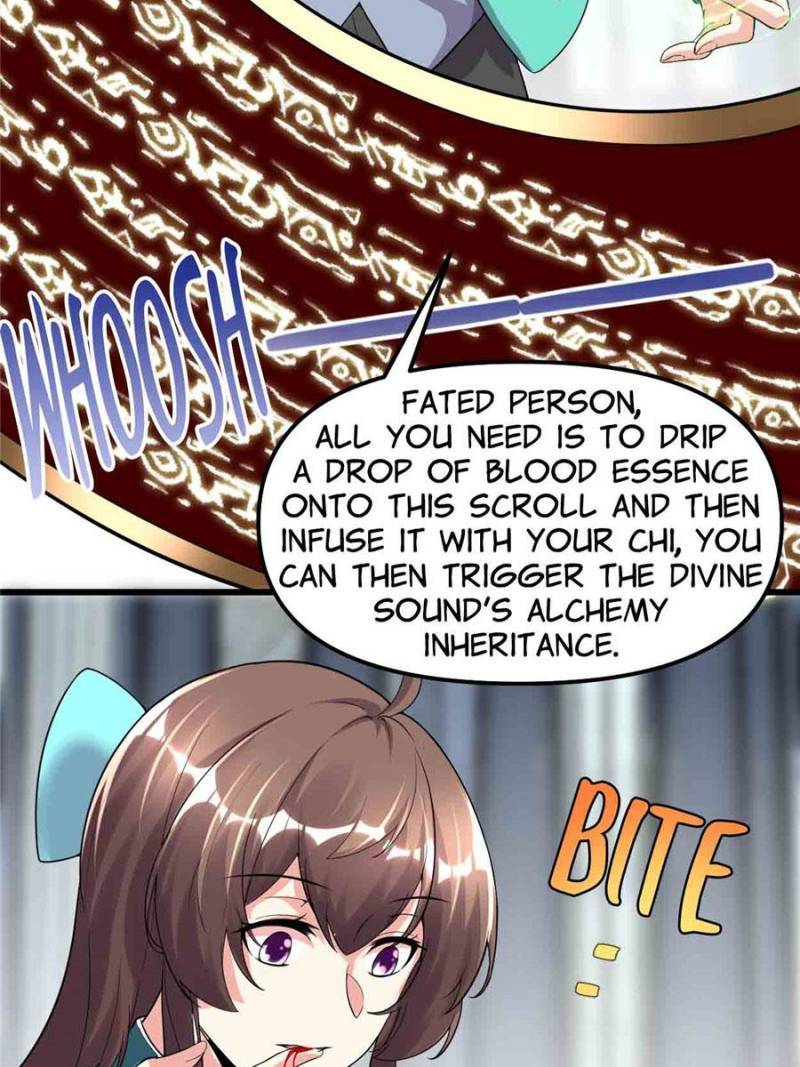 Page 8 of Chapter 153