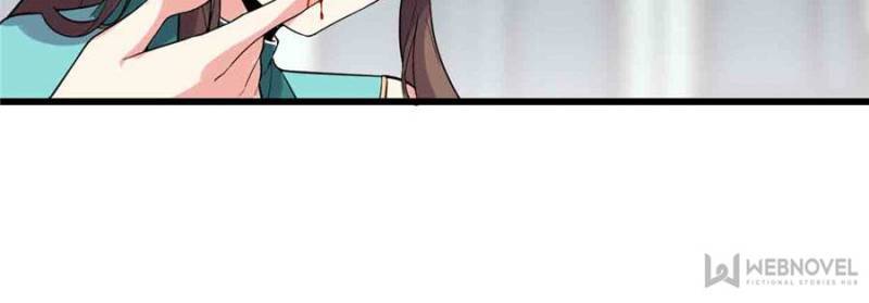 Page 9 of Chapter 153