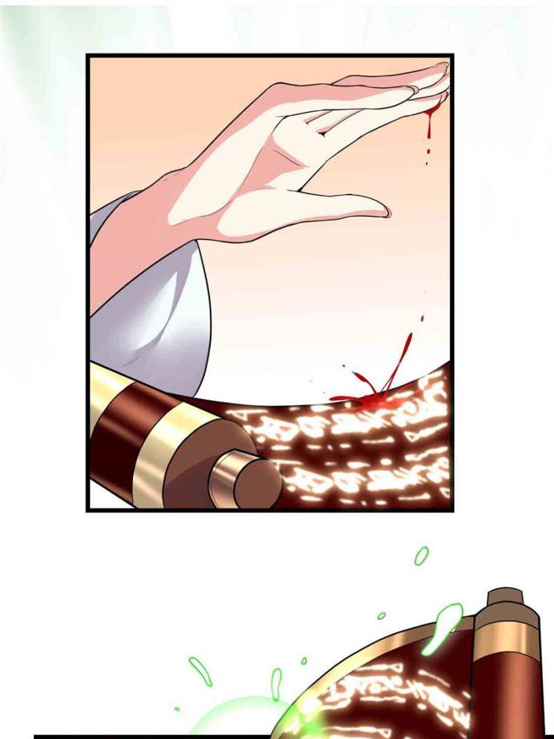Page 10 of Chapter 153