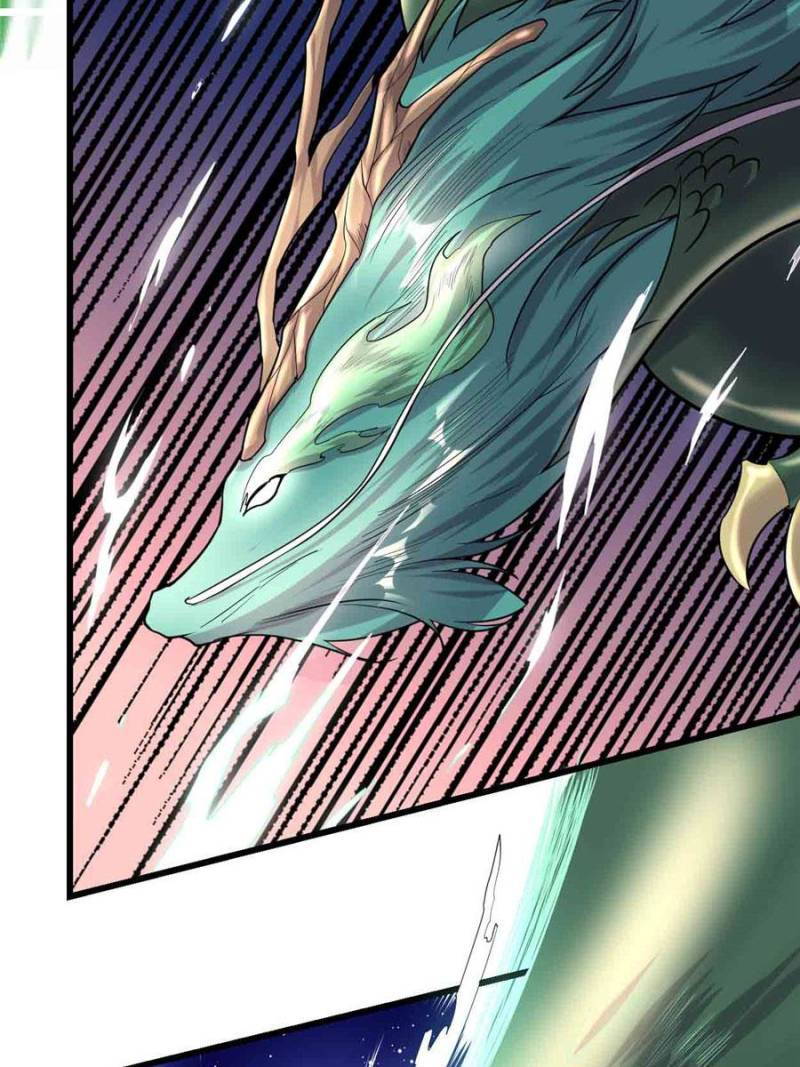 Page 14 of Chapter 153
