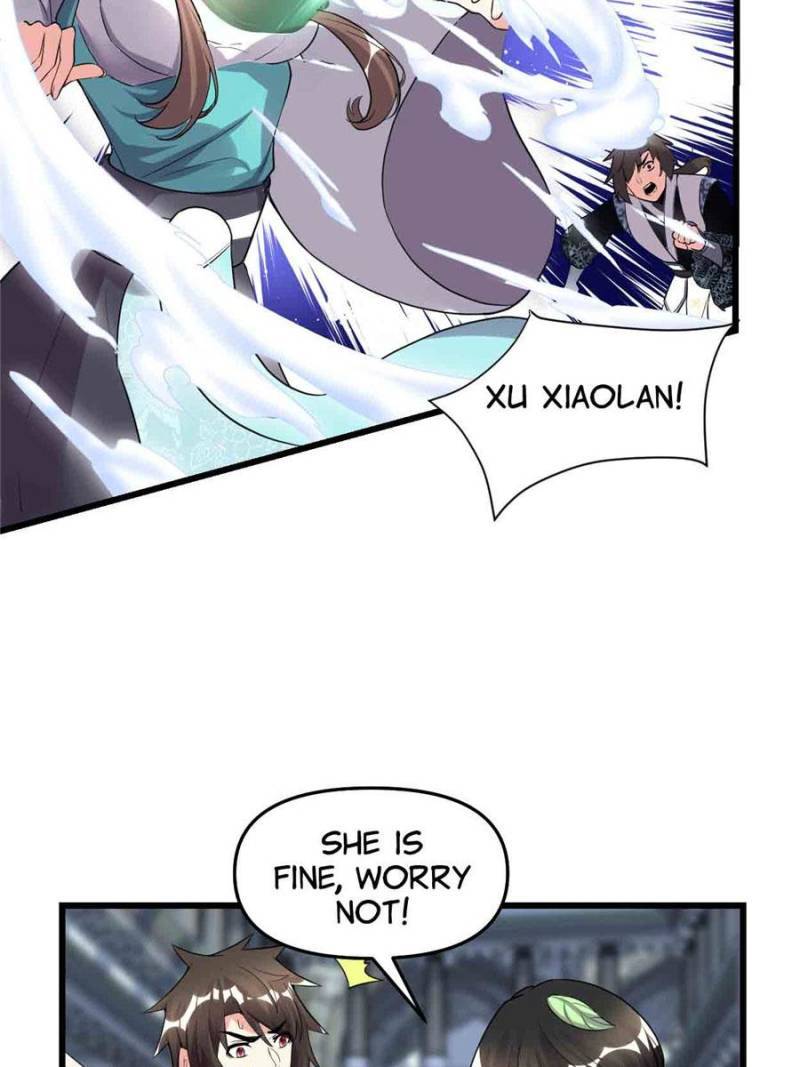 Page 16 of Chapter 153
