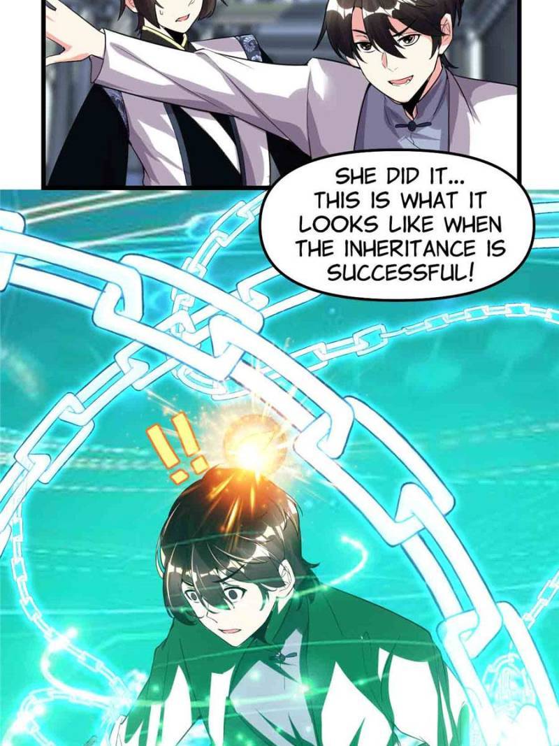 Page 17 of Chapter 153