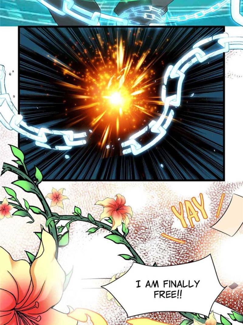 Page 19 of Chapter 153