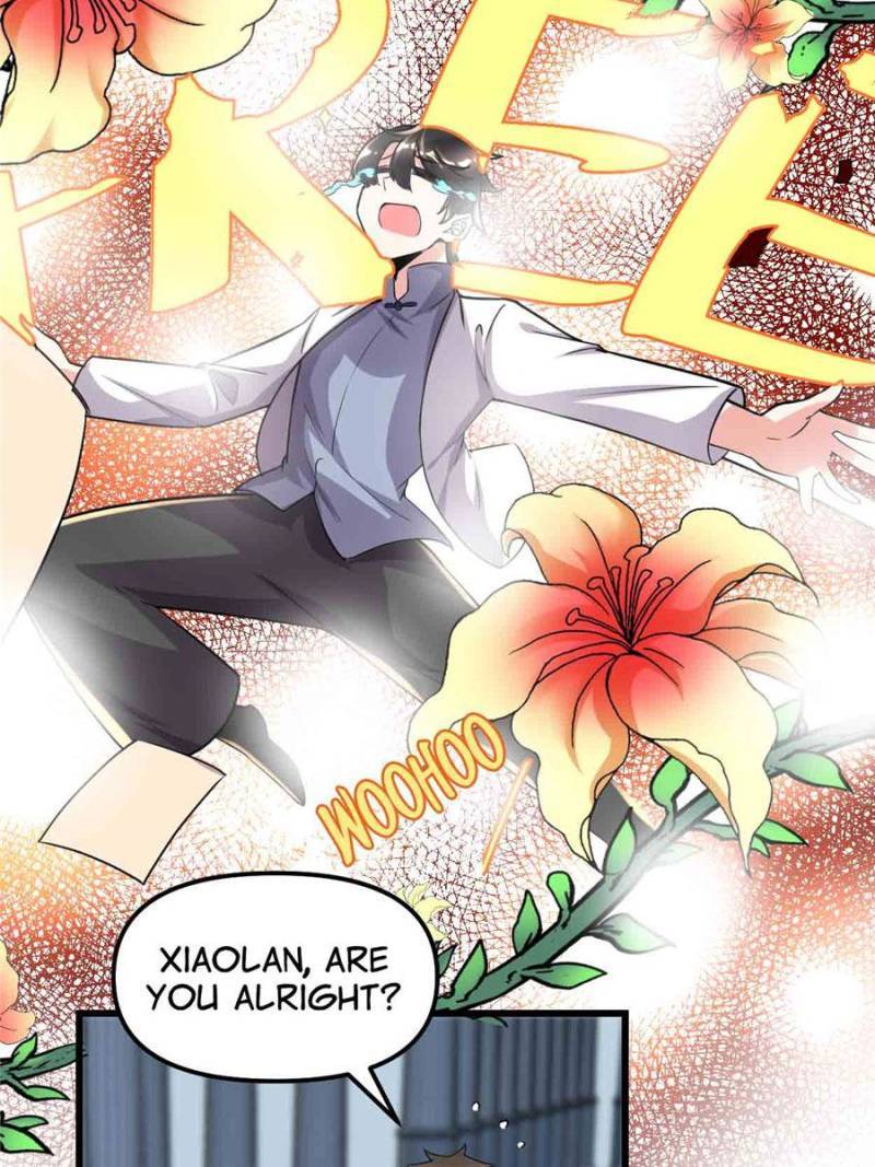 Page 20 of Chapter 153