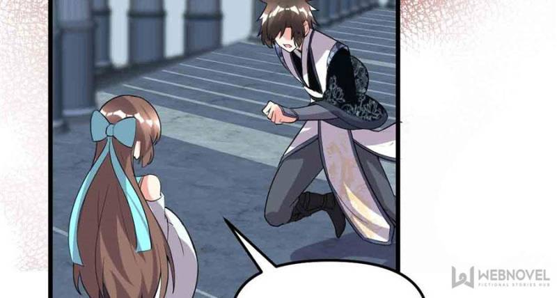 Page 21 of Chapter 153