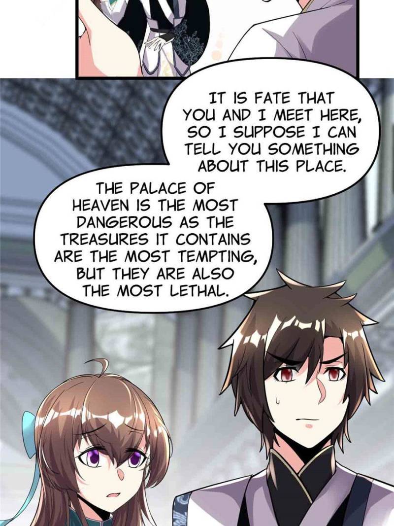 Page 23 of Chapter 153