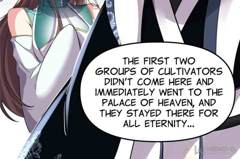 Page 24 of Chapter 153