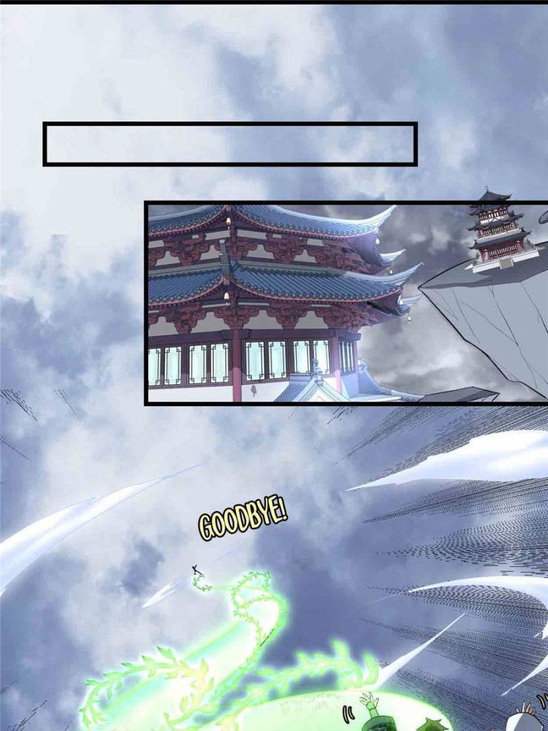 Page 25 of Chapter 153