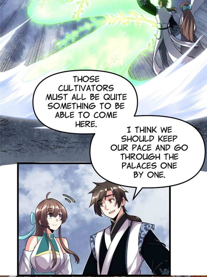 Page 26 of Chapter 153