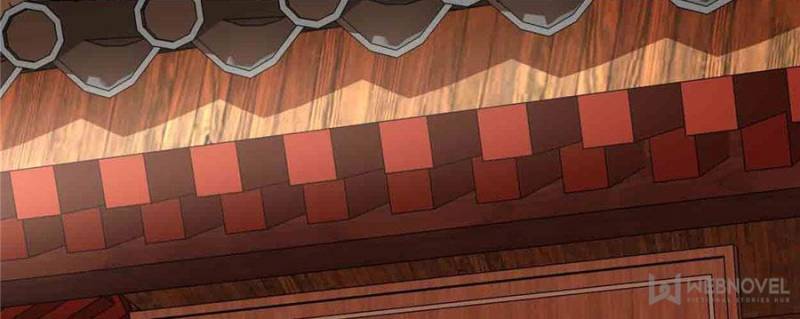 Page 27 of Chapter 153