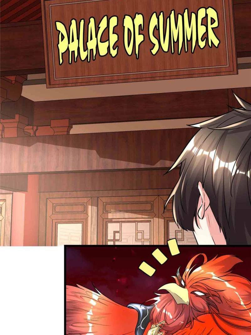 Page 28 of Chapter 153