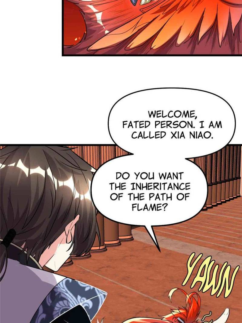 Page 29 of Chapter 153