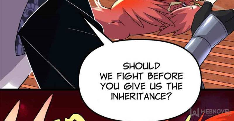 Page 30 of Chapter 153