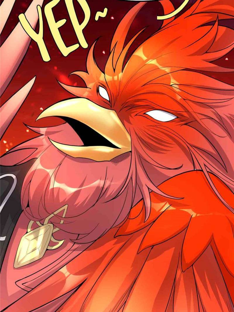 Page 31 of Chapter 153