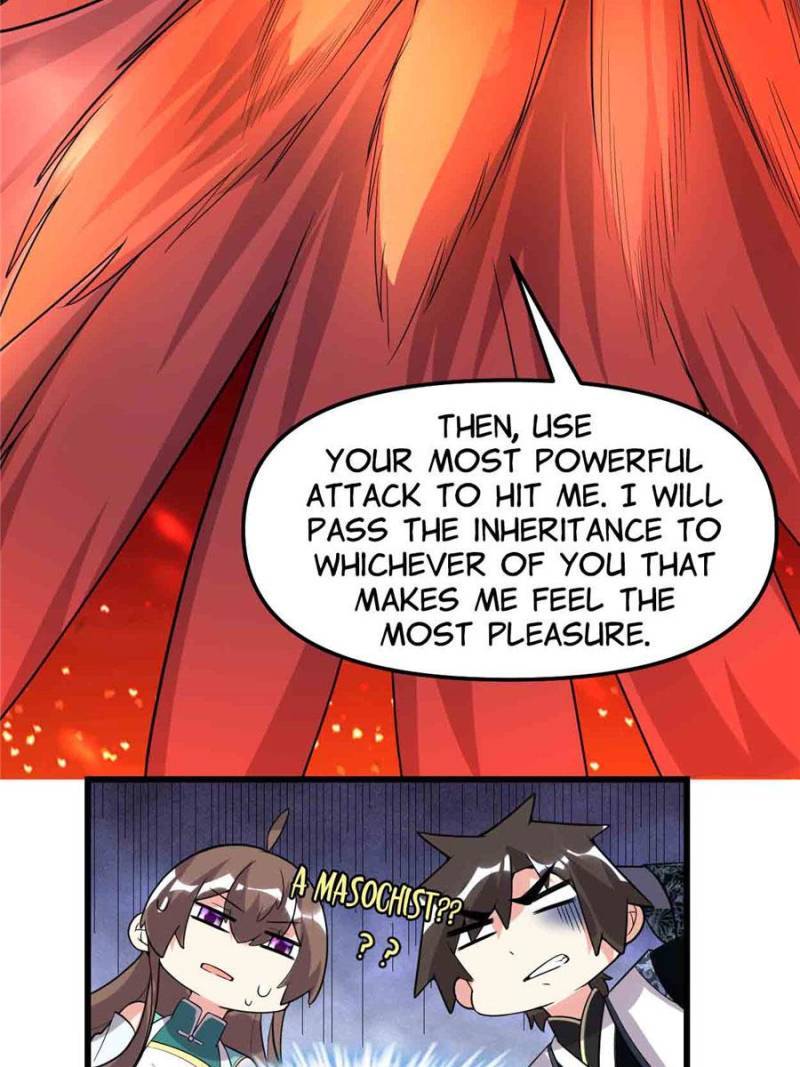 Page 32 of Chapter 153
