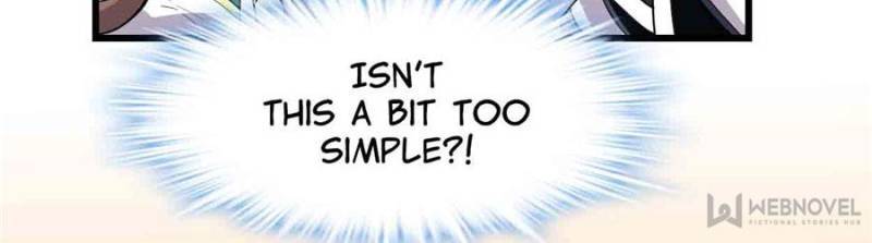 Page 33 of Chapter 153
