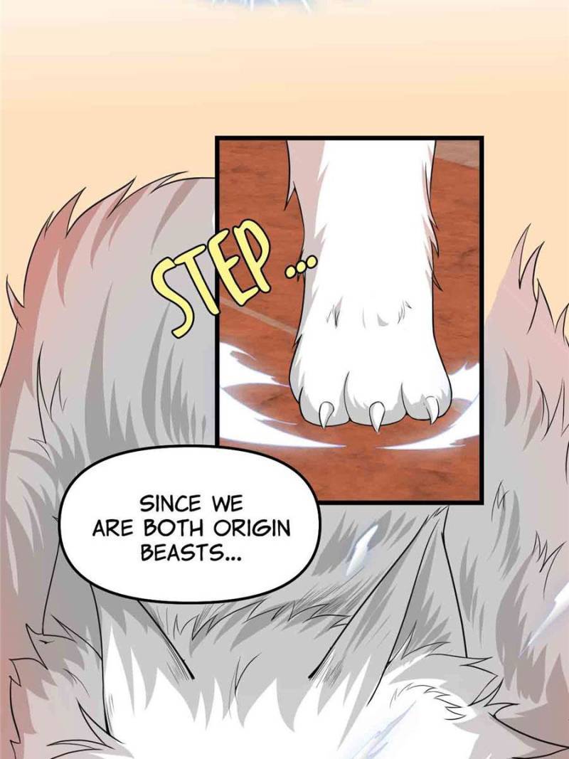 Page 34 of Chapter 153