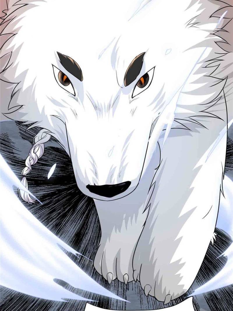 Page 35 of Chapter 153