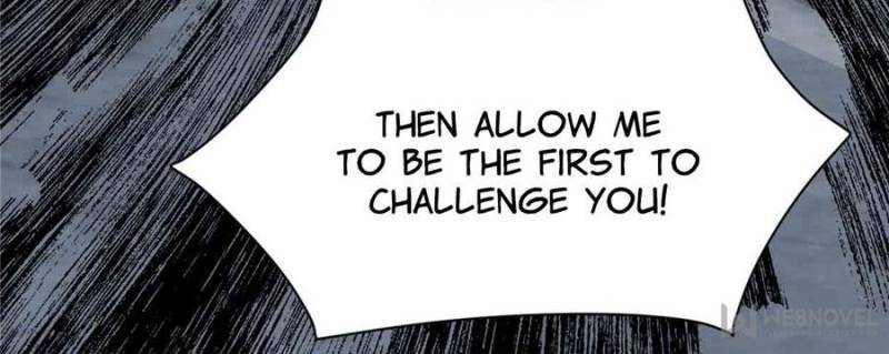Page 36 of Chapter 153