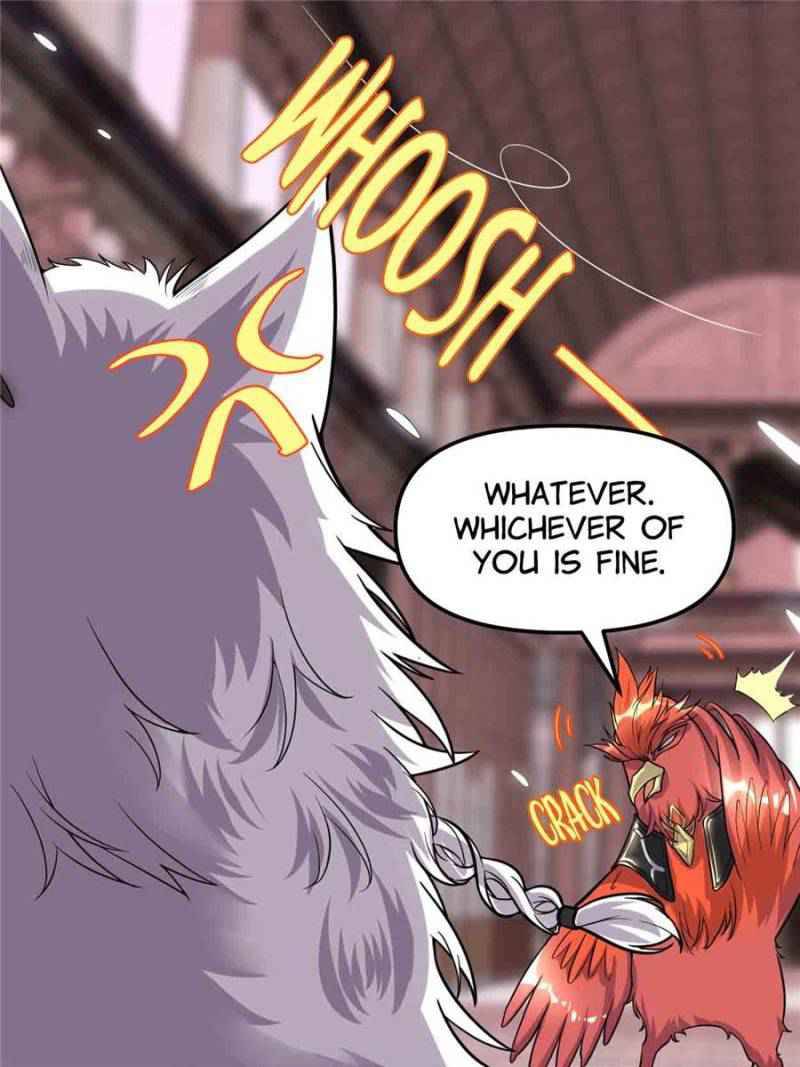 Page 1 of Chapter 154