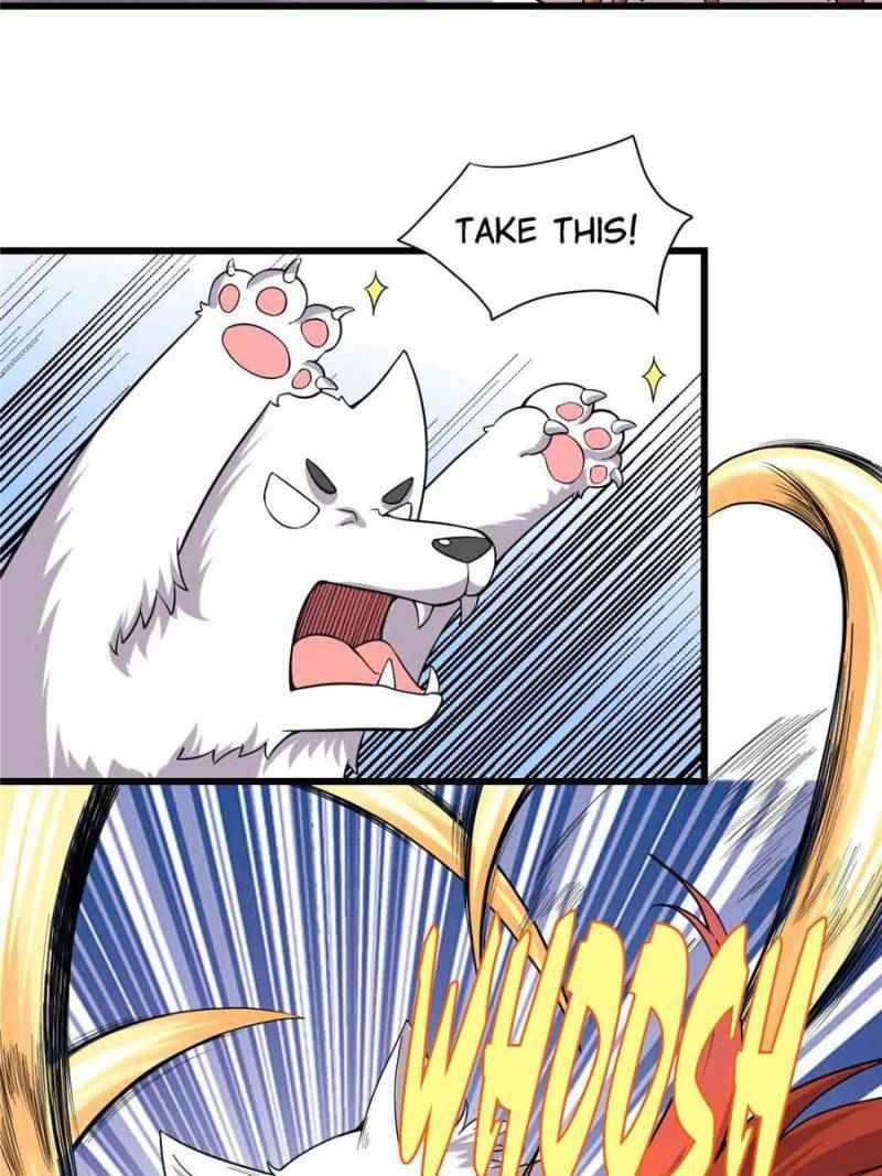 Page 2 of Chapter 154