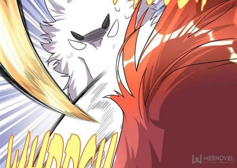 Page 3 of Chapter 154