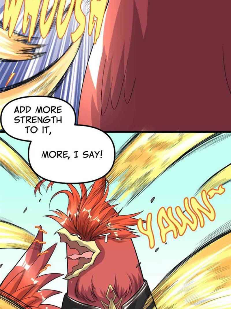 Page 4 of Chapter 154