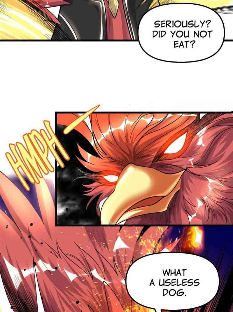 Page 5 of Chapter 154