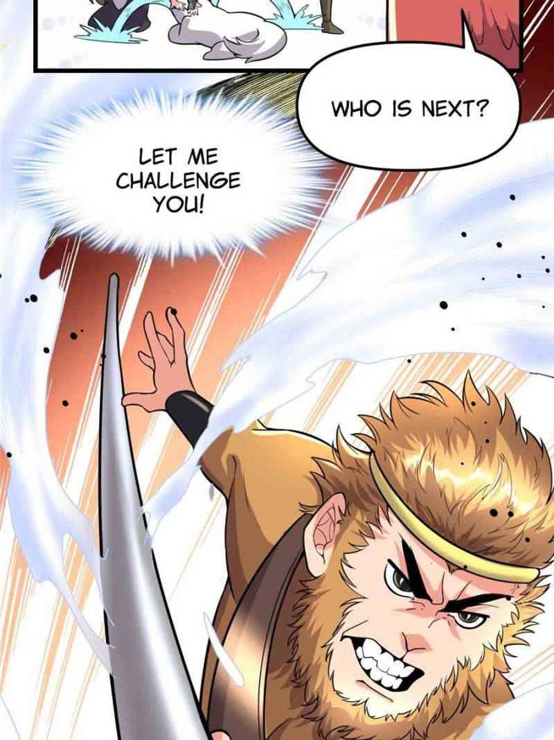 Page 8 of Chapter 154