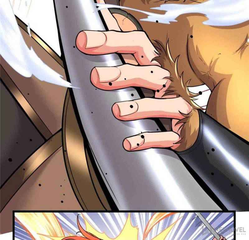 Page 9 of Chapter 154