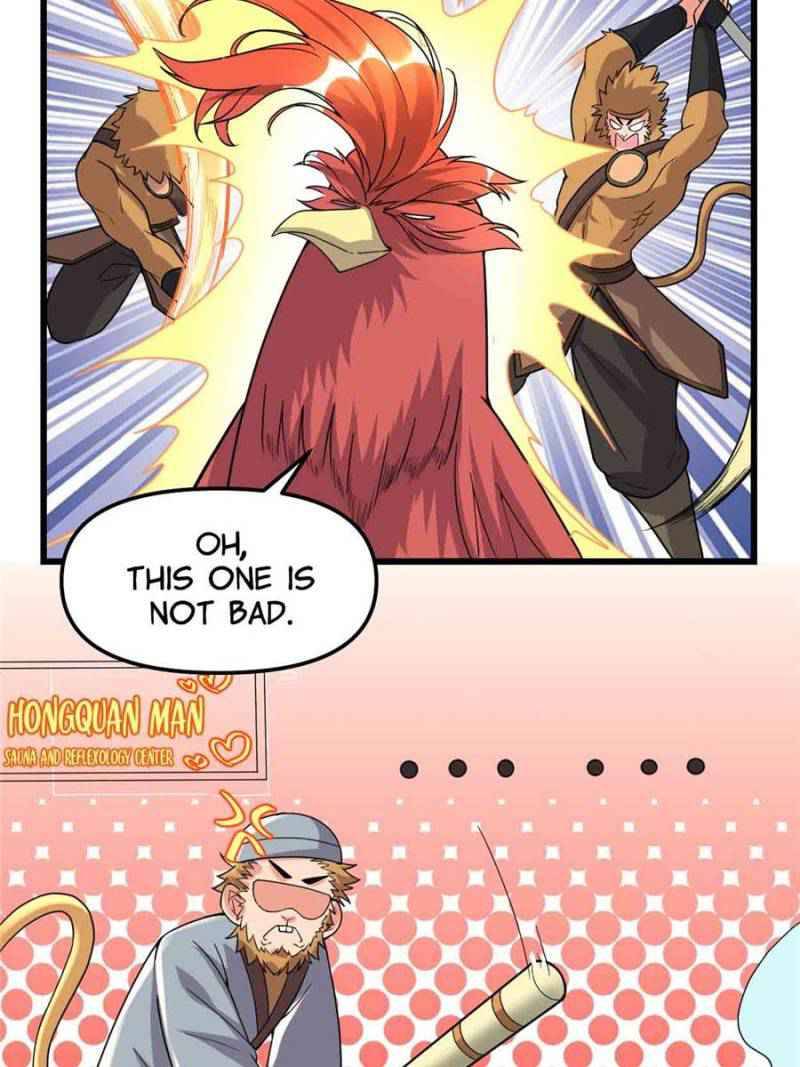 Page 10 of Chapter 154