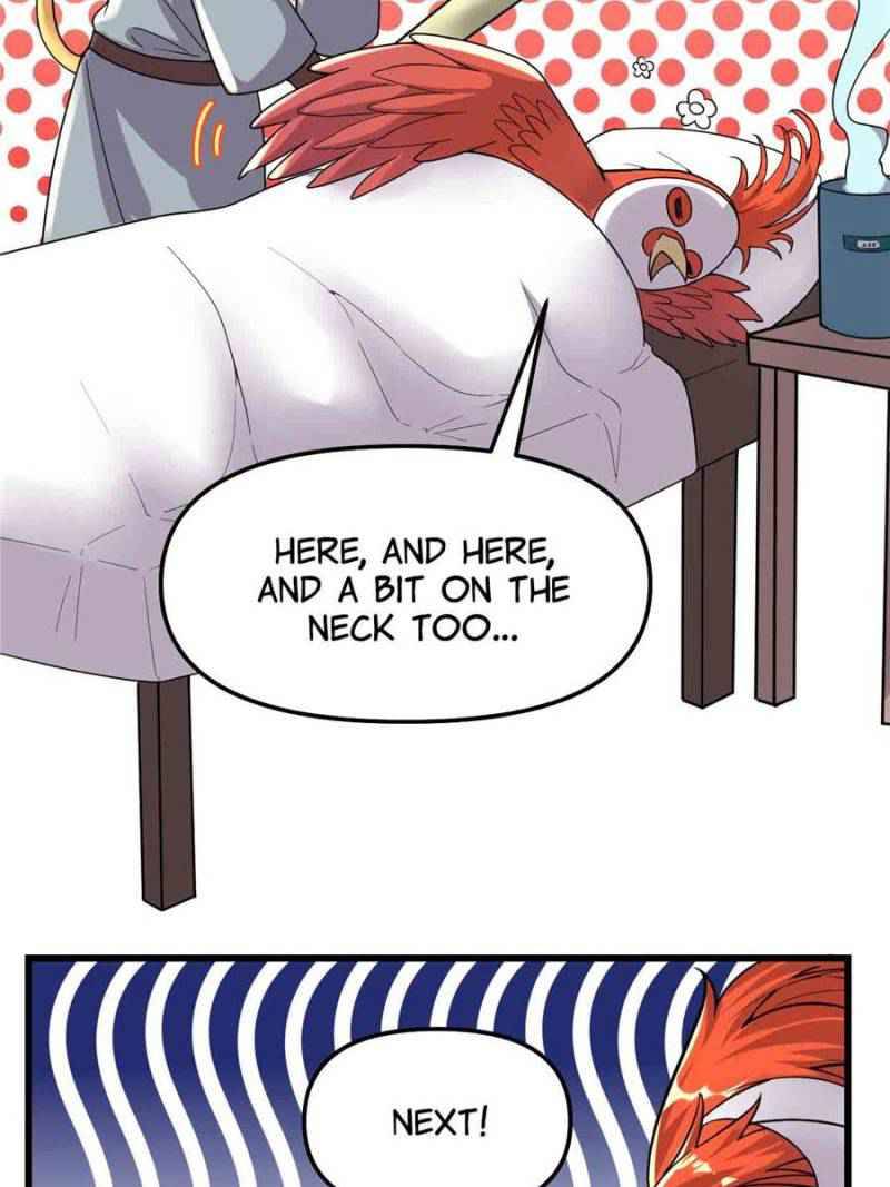 Page 11 of Chapter 154