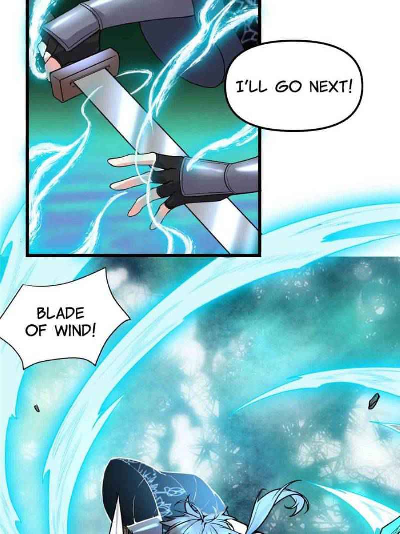 Page 13 of Chapter 154