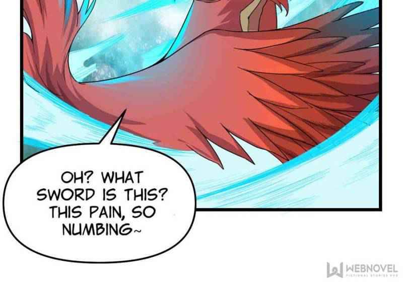 Page 15 of Chapter 154