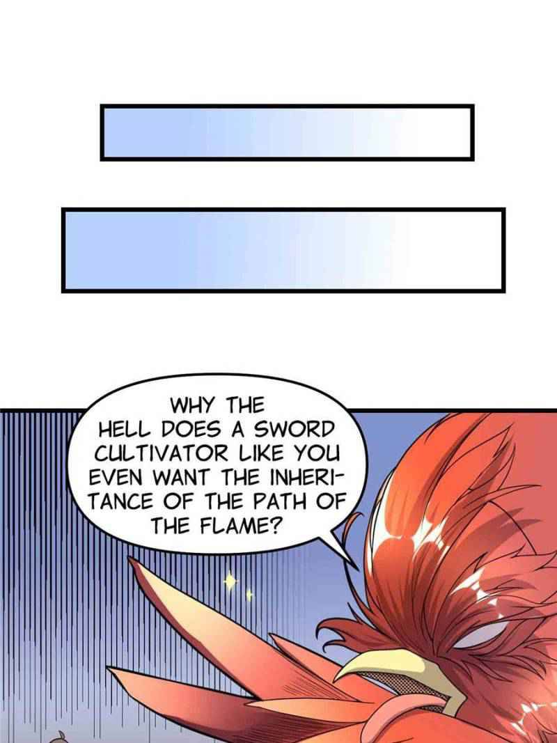 Page 16 of Chapter 154