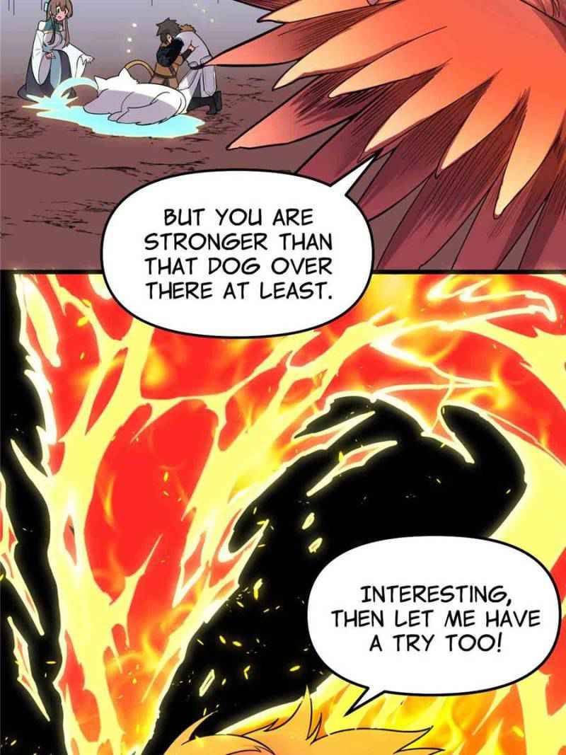Page 17 of Chapter 154