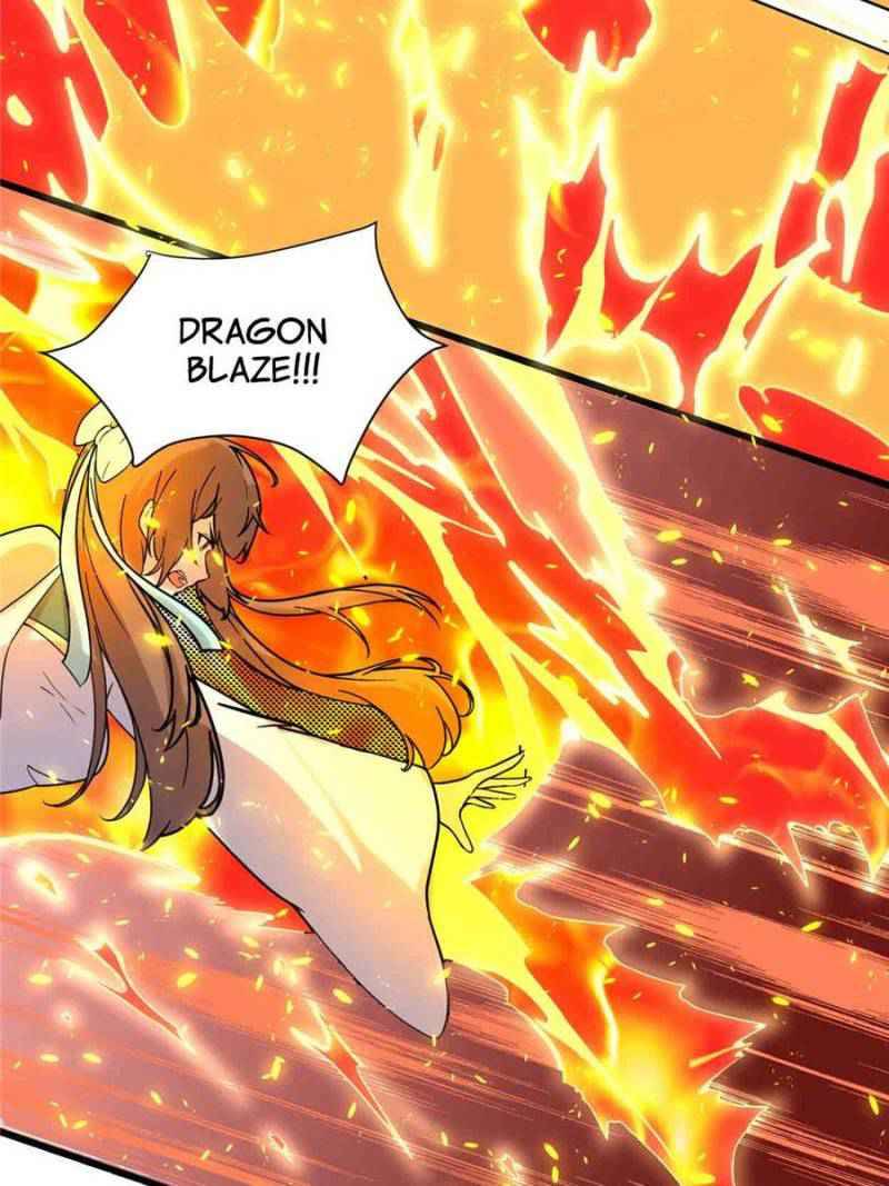 Page 19 of Chapter 154